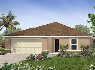 12179 Lake Blvd, New Port Richey, FL 34655