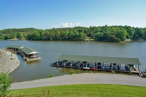 1st image of LOT 4 Mountain Cove Dr