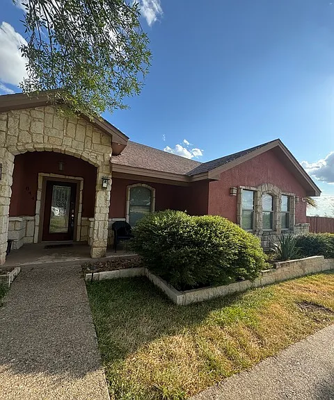 844 Paso Del Rio Blvd — Photo 9