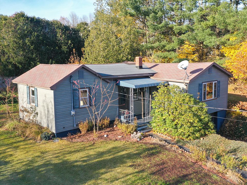 148 Scribner Boulevard, Lewiston, ME 04240 Zillow