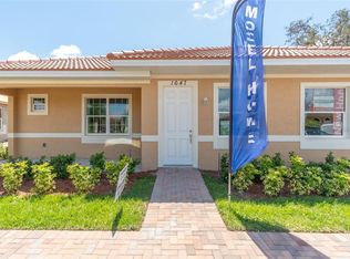 1588 Cumin Dr, Poinciana, FL 34759