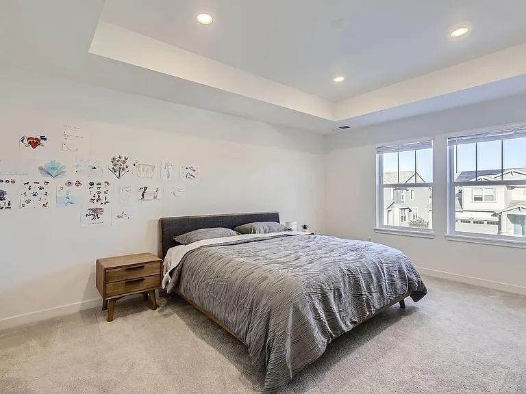12885 Bay St — Photo 29