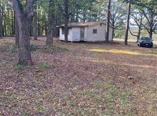 20696 Highway Cc, Salem, MO 65560