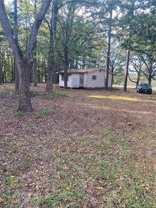 20696 Highway Cc, Salem, MO, 65560