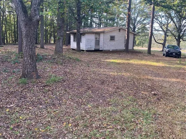 20696 Highway Cc, Salem, MO 65560