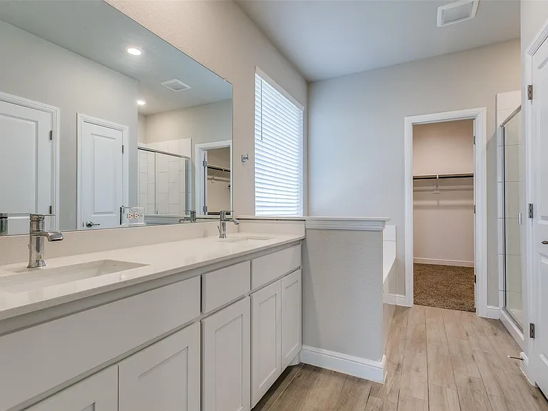 11536 Wolfhound Dr — Photo 19