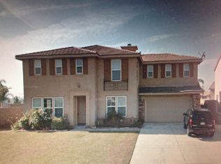 12715 Greenbelt Rd, Corona, CA 92880