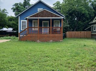 737 Short Ave, Seguin, TX 78155