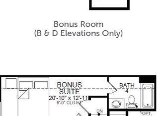 23347 Noble Oak Dr, Springfield, LA 70462