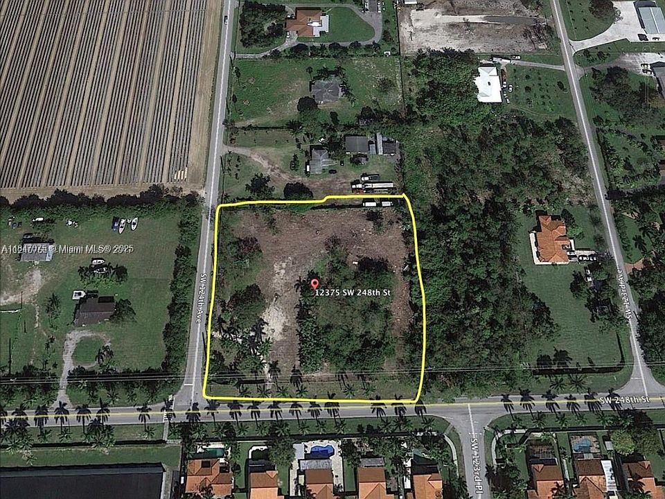 2nd image of 12375 SW 248th St