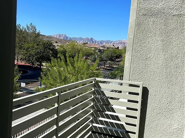 11477 Vibrant Heights Dr — Photo 30