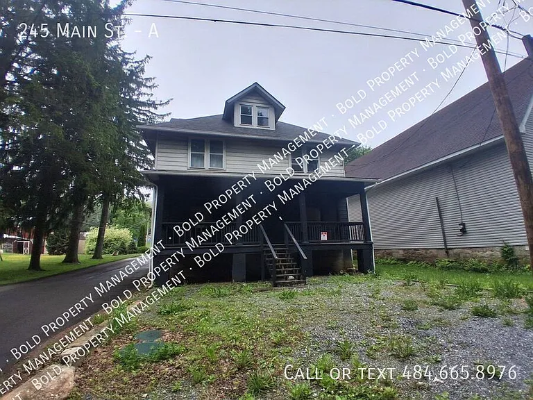 245 Main St #A — Photo 6
