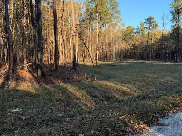 River Rd Lot 2, Henrico, VA 23238