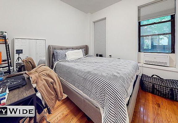 2nd image of 228 E 36th St APT 1c