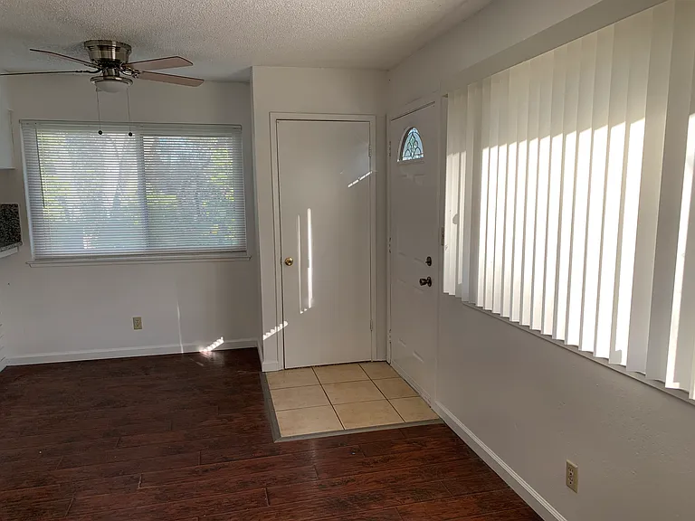 5528 Keoncrest Cir — Photo 3