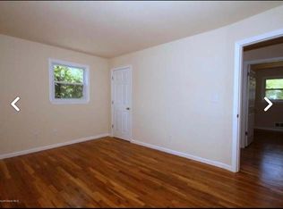 16 Bryant Dr, Jackson, NJ 08527