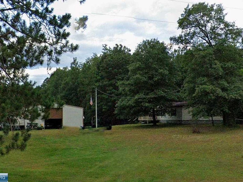 1st image of 14769 River Rd
