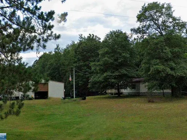 14769 River Rd, Grand Rapids, MN 55744