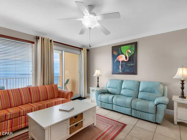 5004 Thomas Dr #2210, Panama City Beach, FL 32407