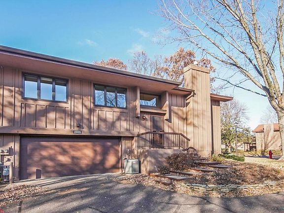2nd image of 2621 Sumac Ct #0