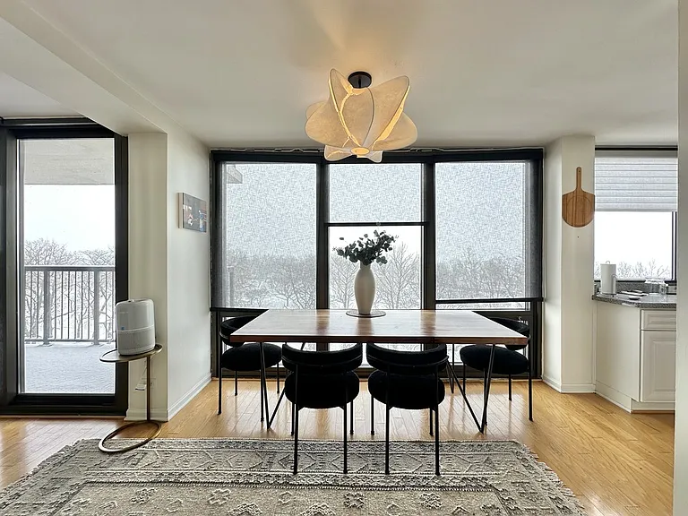 6701 S Crandon Ave #E05P — Photo 7