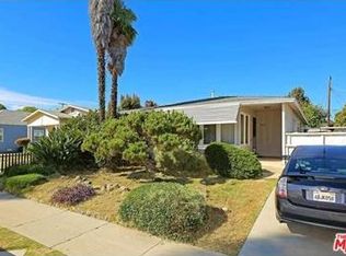 1932 Federal Ave, Los Angeles, CA 90025