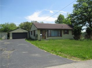 45 Chestnut St, Beaver, PA 15009