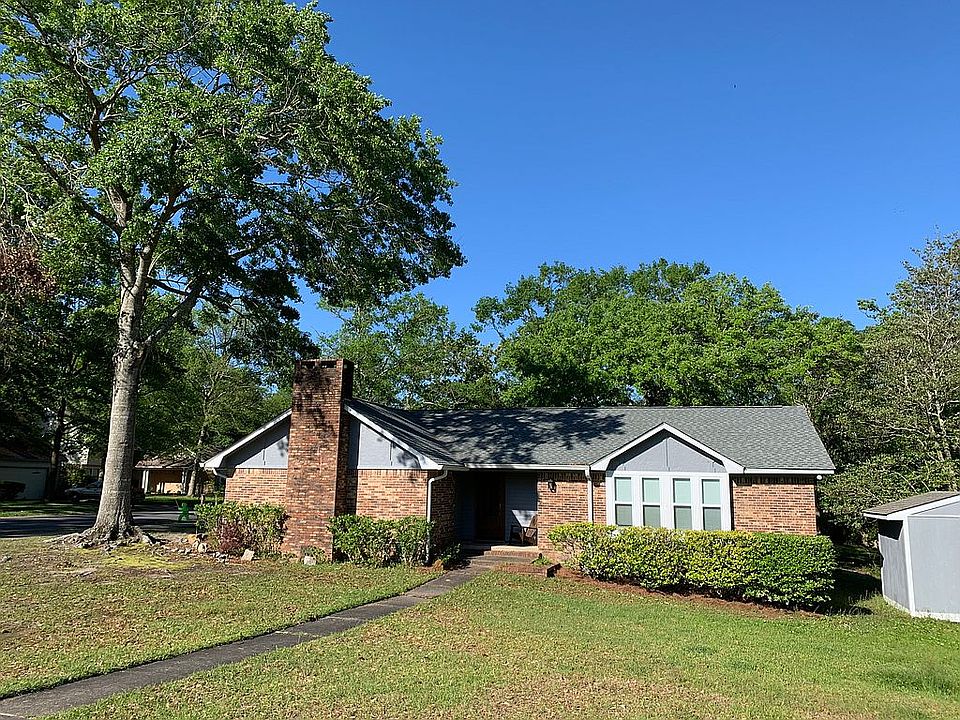 1st image of 3501 Courtenay Cir