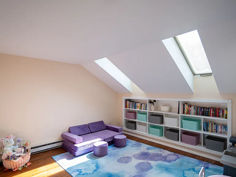 64 Meadow Rue Pl — Photo 6
