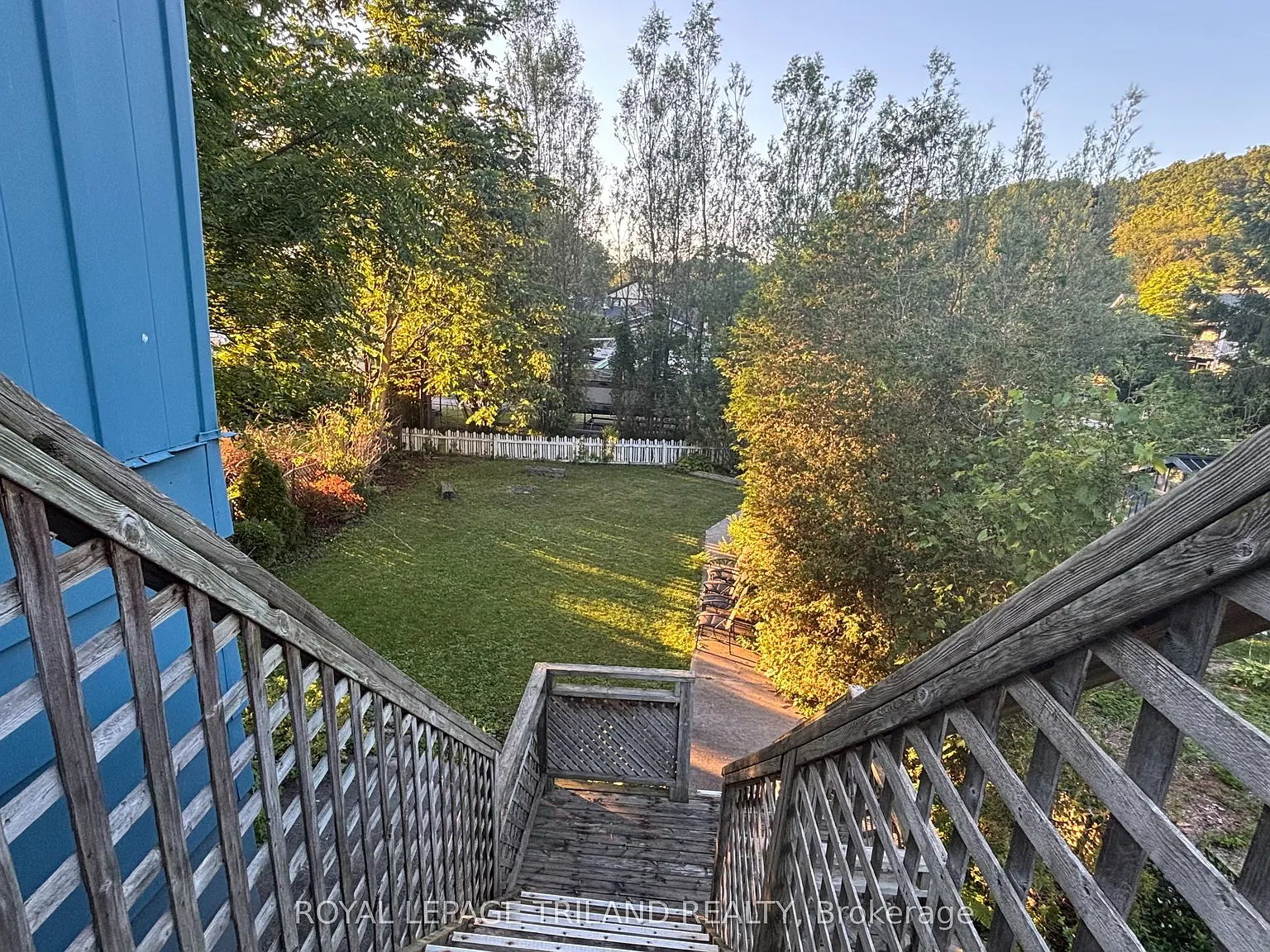 2 bed, $1,600 — Photo 2
