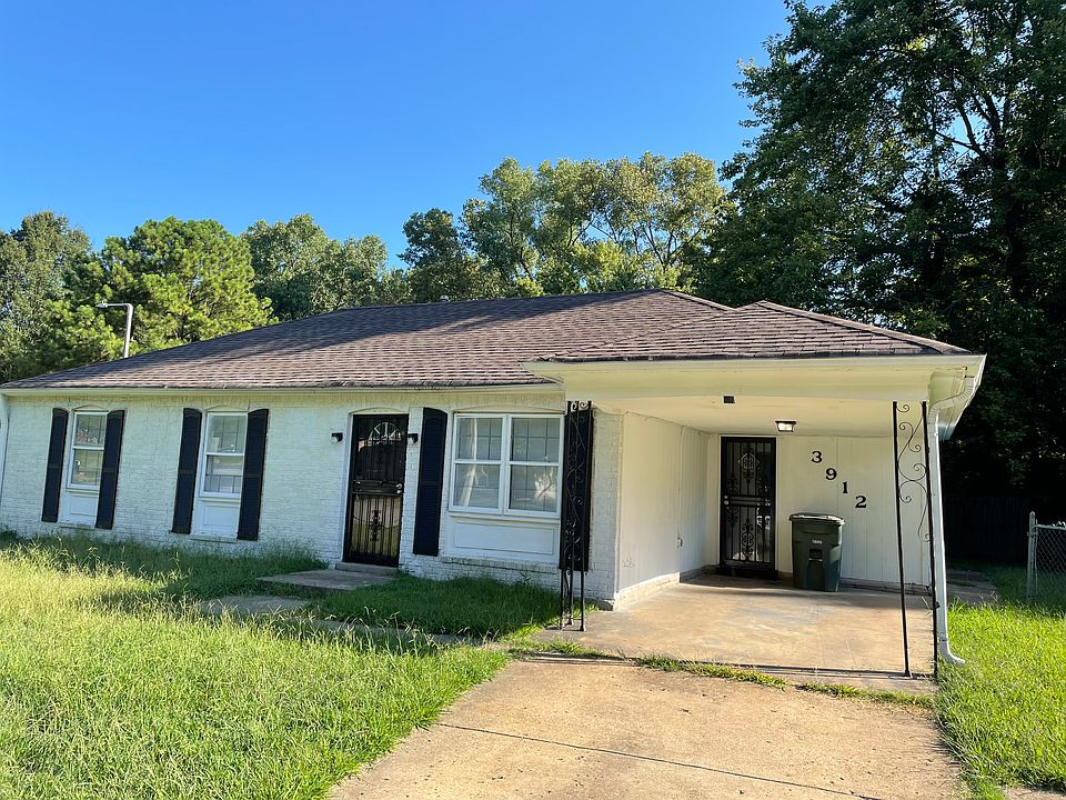 3912 Ajanders_09112023