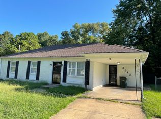 3912 Ajanders Dr, Memphis, TN 38127