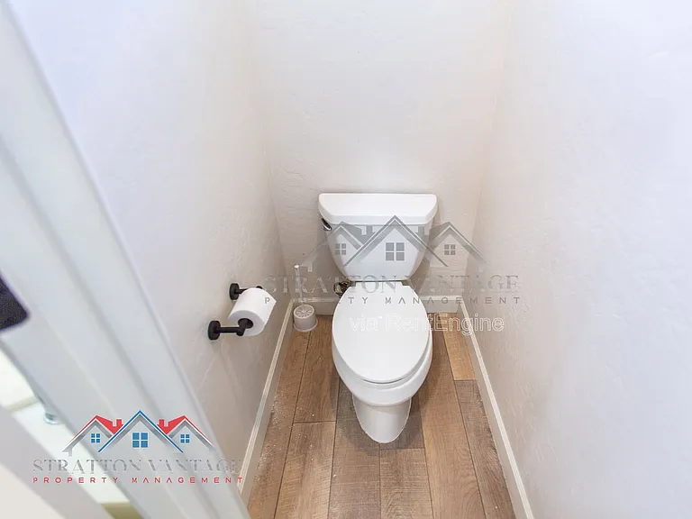 14616 W Windward Ave — Photo 46