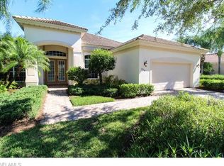 12914 Kentfield Ln, Fort Myers, FL 33913
