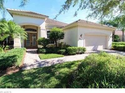 12914 Kentfield Ln, Fort Myers, FL, 33913