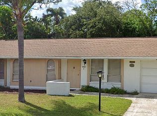 4330 Midland Rd, Sarasota, FL 34231