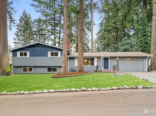 416 Logger St SE, Olympia, WA 98503