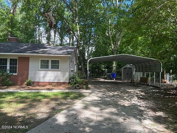 3rd image of 2503 Madison Cir