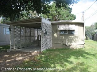 538 Elm Ave, Kuna, ID 83634