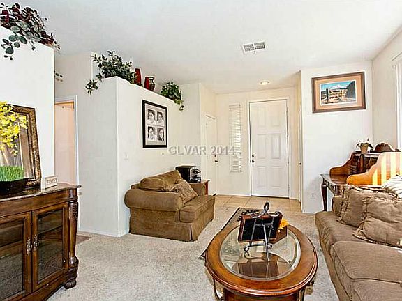 4th image of 10637 Primrose Arbor Ave