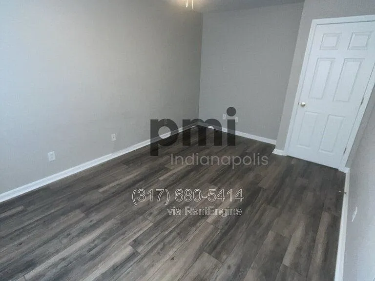 1763 Winfield Park Dr — Photo 11