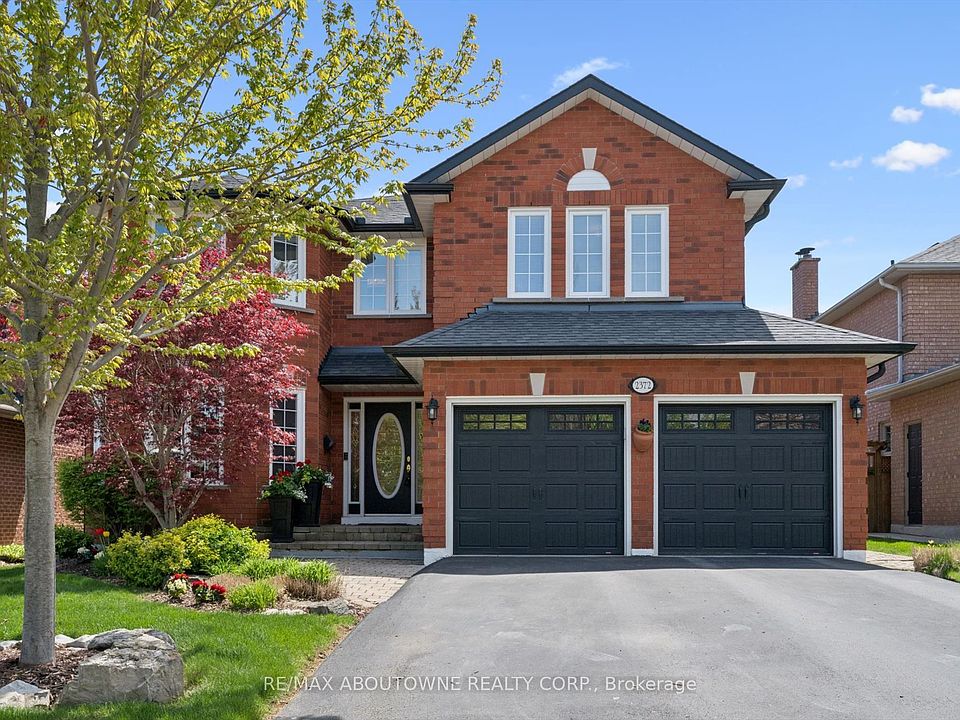 1st image of 2372 Saugeen Rd