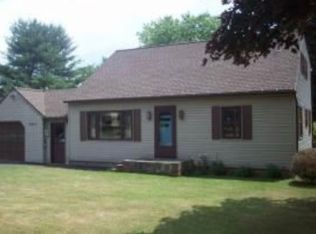 545 Pennsylvania Ave, Apalachin, NY 13732