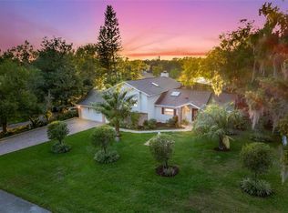 1374 Corner Jesu Ct, Longwood, FL 32750