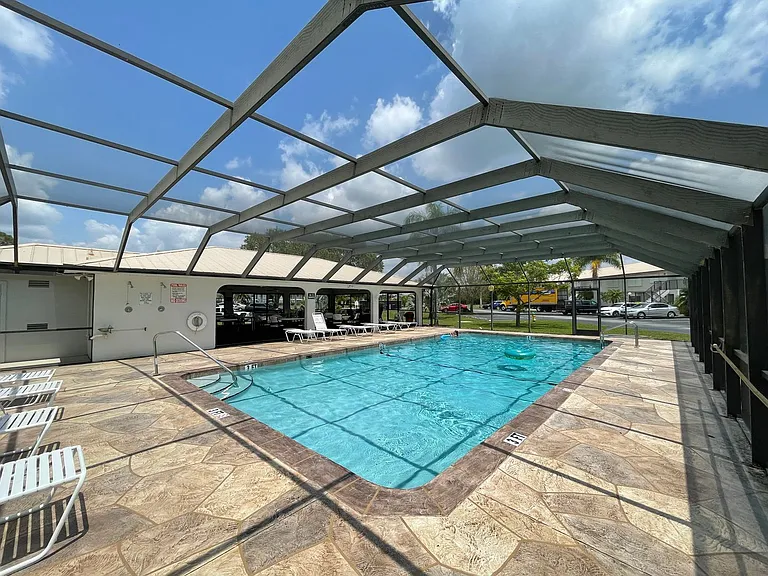 26485 Rampart Blvd #E23 — Photo 4
