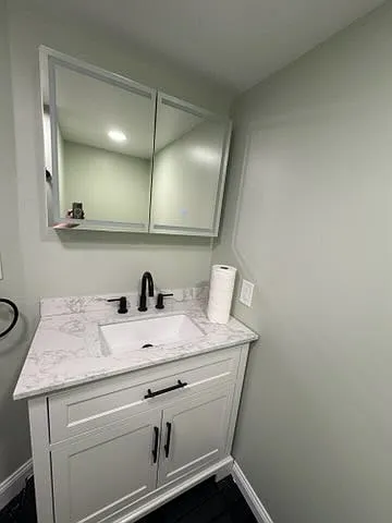 178 Wellington Ave — Photo 15