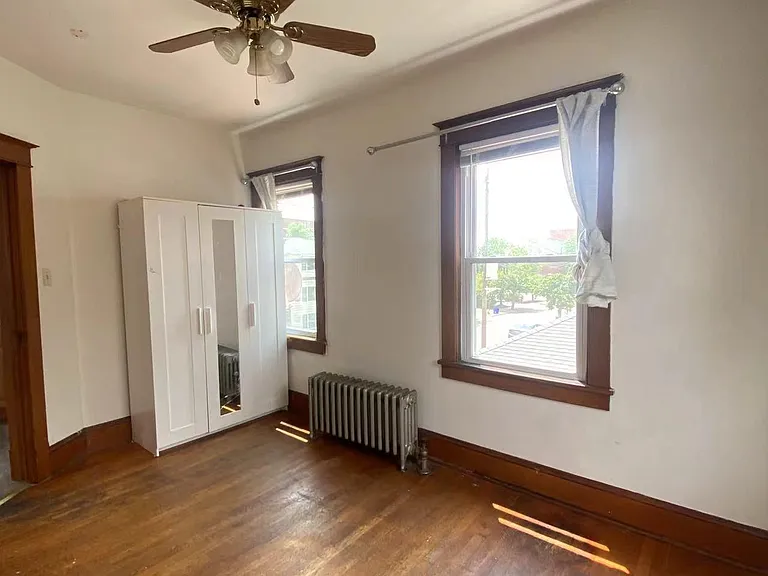 64 Wyckoff St #2 — Photo 20
