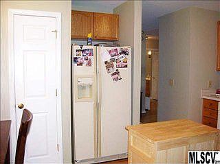 3rd image of 722 41st Avenue Dr NE