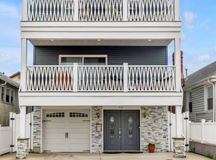 42 Pennsylvania Ave, Long Beach, NY 11561