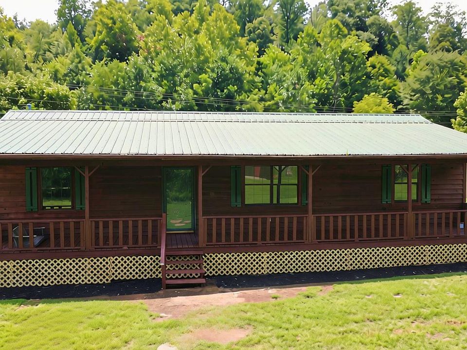 1st image of 4973 Harrison Pike